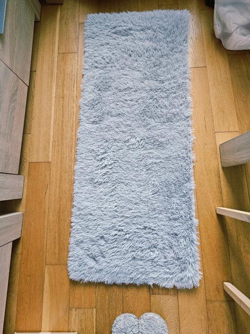 Buy & Sell Newton Doncaster - Photos for Long rug/runner..size 5 ft x 2ft..NEW