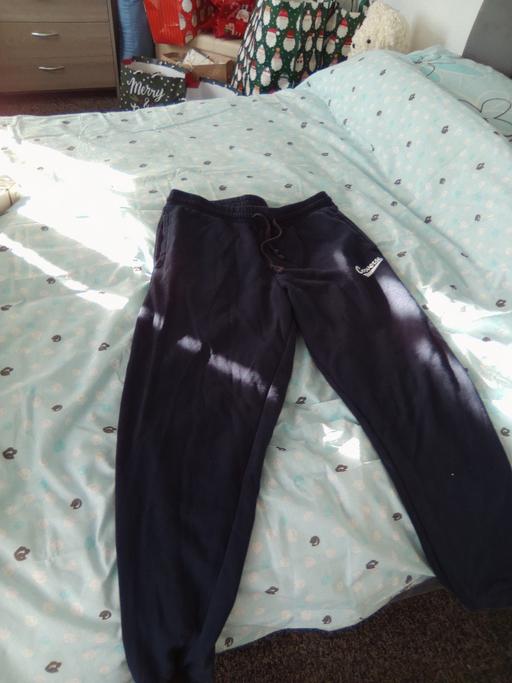 Buy & Sell Sutton Coldfield Birmingham - Photos for joggers