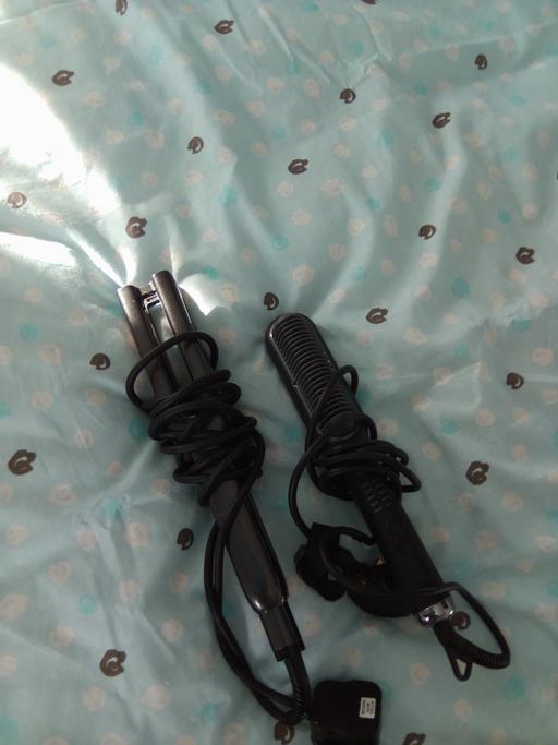 Buy & Sell Sutton Coldfield Birmingham - Photos for hair care