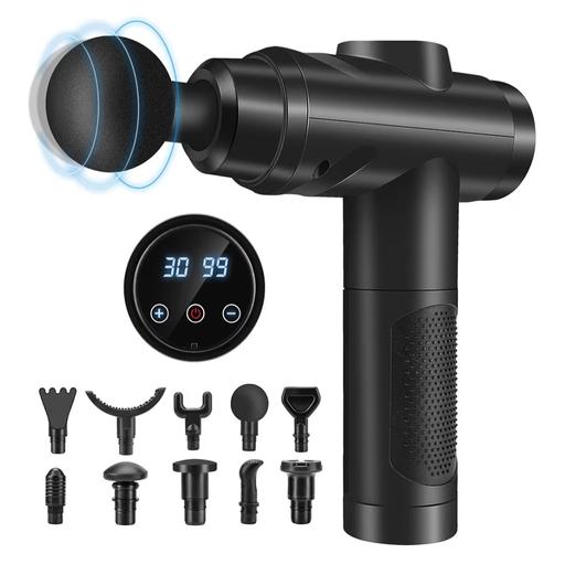 Buy & Sell Bloxwich Walsall - Photos for Massage gun