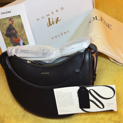 Buy & Sell Northumberland Park North London - Photos for Polène dix