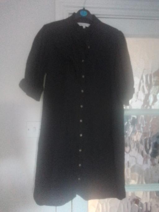 Buy & Sell Streetly Walsall - Photos for F/F CASUAL COLLECTION DRESS