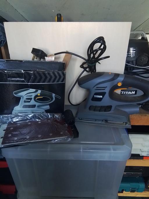 Buy & Sell Allhallows Medway - Kent - Photos for Sander