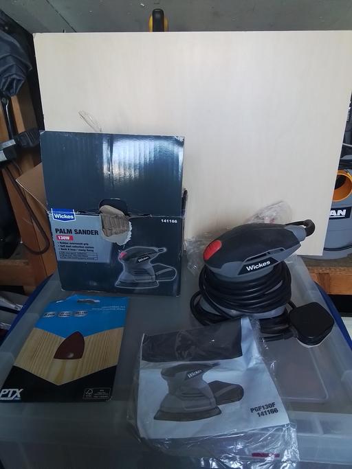 Buy & Sell Allhallows Medway - Kent - Photos for Sander