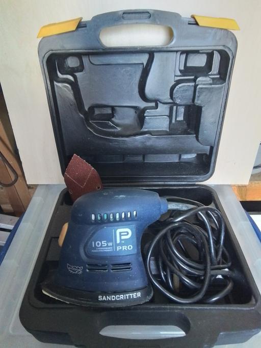 Buy & Sell Allhallows Medway - Kent - Photos for Sander