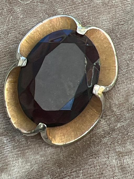 Buy & Sell Ovingdean Brighton - Photos for Beautiful vintage brooch