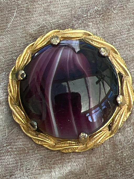 Buy & Sell Rottingdean Brighton - Photos for Beautiful vintage brooch