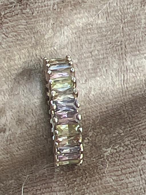 Buy & Sell Ovingdean Brighton - Photos for Beautiful Ring