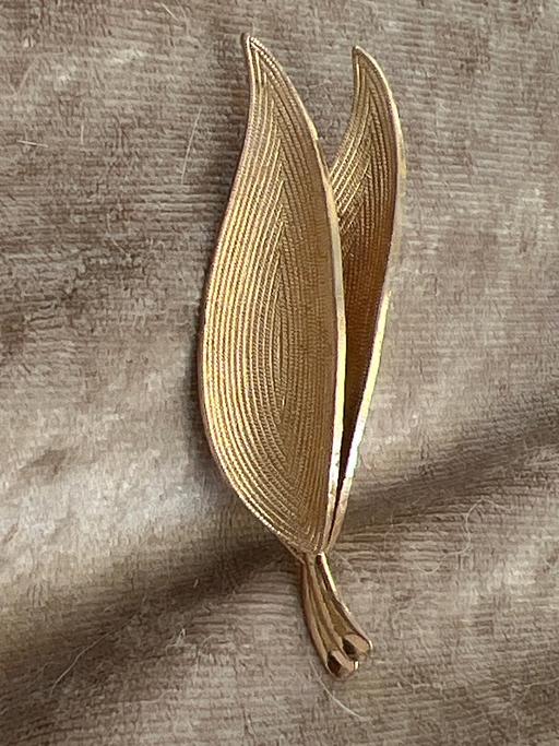 Buy & Sell Rottingdean Brighton - Photos for Beautiful vintage brooch