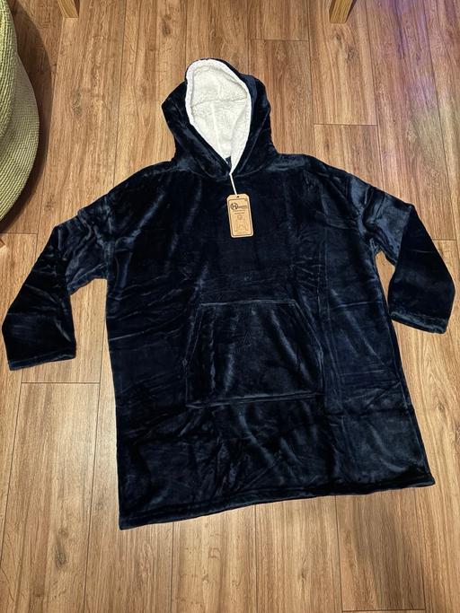 Buy & Sell Great Bridge Sandwell - Photos for Huggable hoodies (snoodies) one size