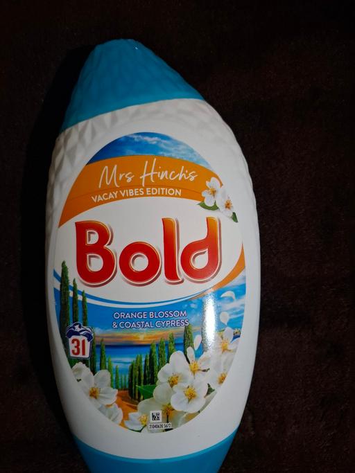 Buy & Sell Woodsetton Dudley - Photos for BOLD