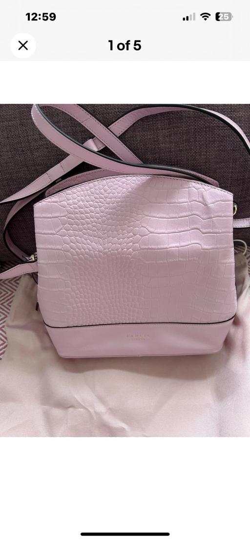 Buy & Sell Breightmet Bury - Photos for RADLEY bag