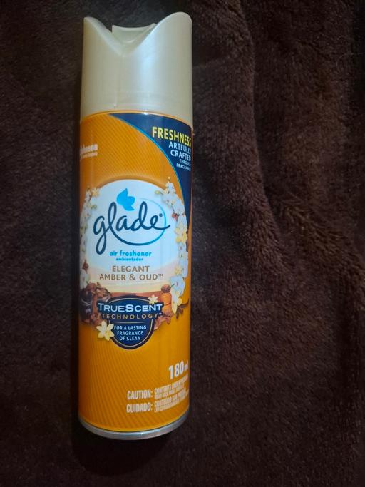 Buy & Sell Woodsetton Dudley - Photos for GLADE