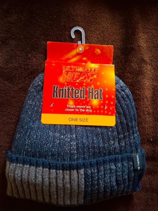 Buy & Sell Woodsetton Dudley - Photos for HAT