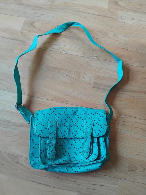 Buy & Sell Stow Heath Wolverhampton - Photos for Handbag.