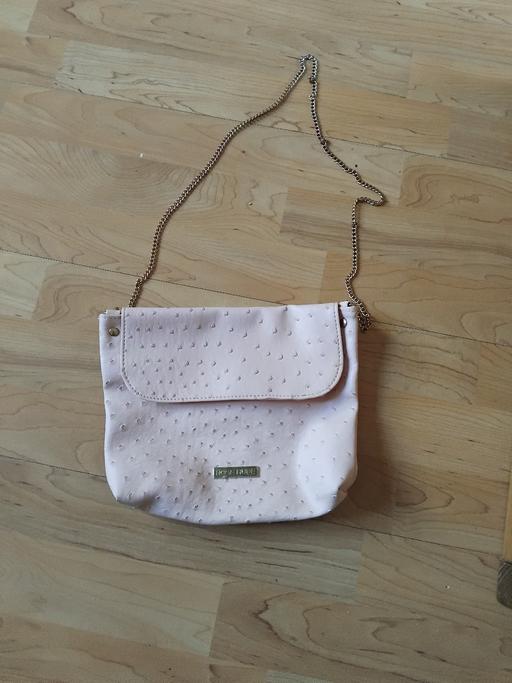 Buy & Sell Stow Heath Wolverhampton - Photos for Handbag.