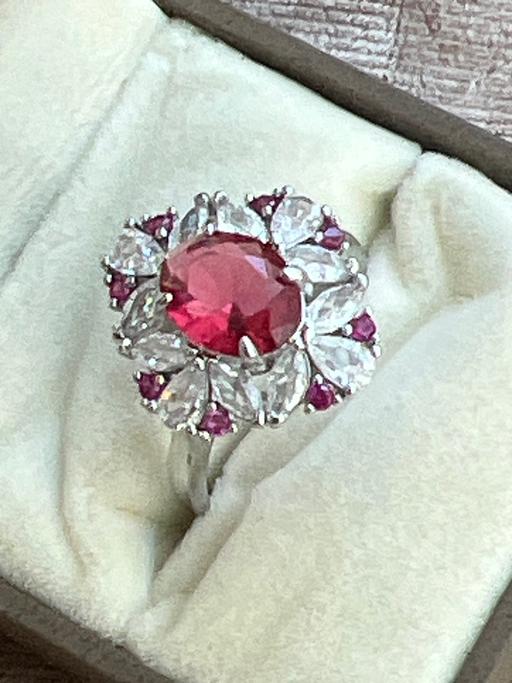 Buy & Sell Rottingdean Brighton - Photos for Beautiful costume ring