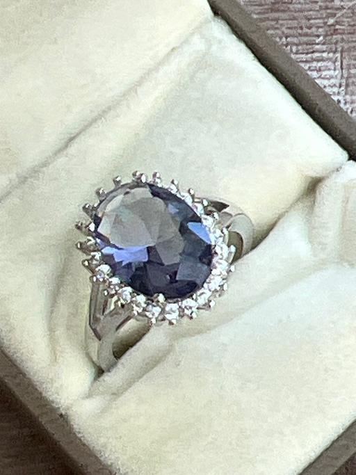 Buy & Sell Rottingdean Brighton - Photos for Beautiful costume ring