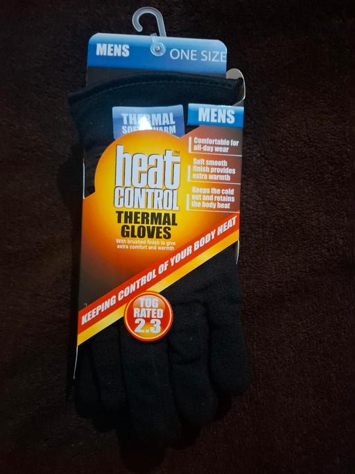 Buy & Sell Woodsetton Dudley - Photos for GLOVES