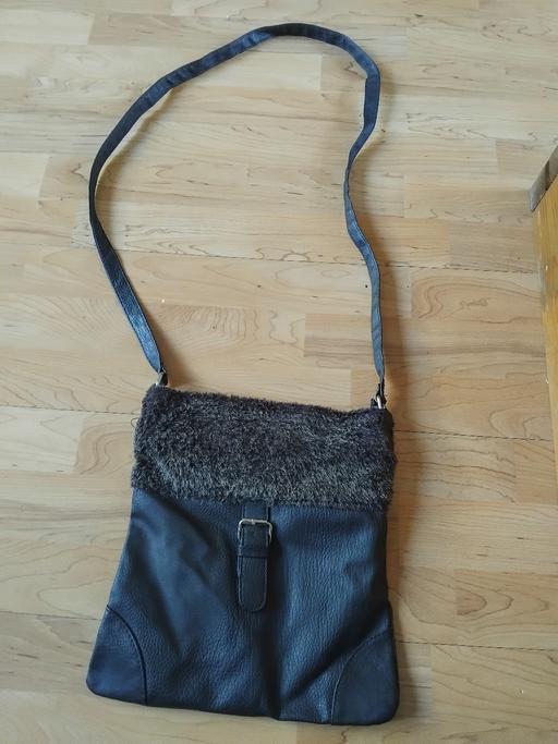 Buy & Sell Stow Heath Wolverhampton - Photos for Handbag.