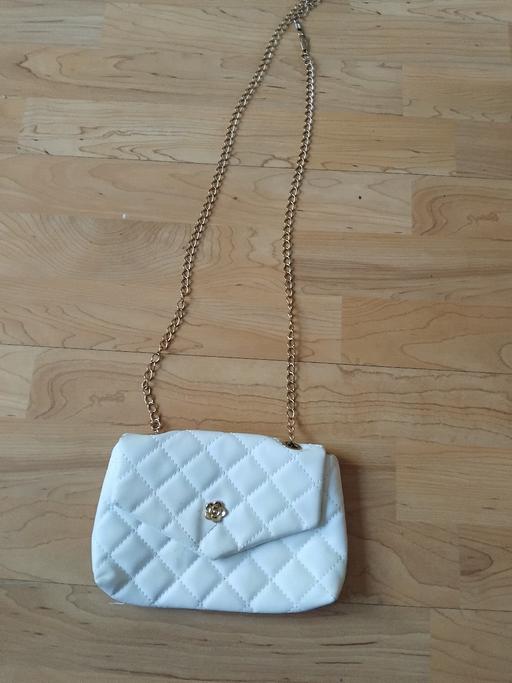 Buy & Sell Stow Heath Wolverhampton - Photos for Handbag.