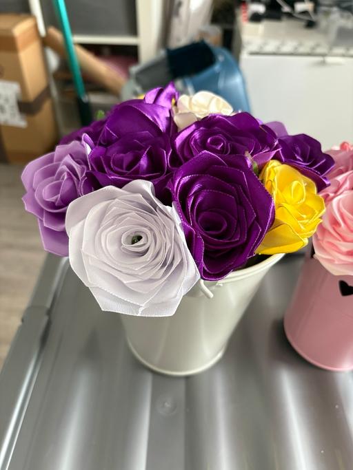 Buy & Sell Hackney East London - Photos for Flower gift