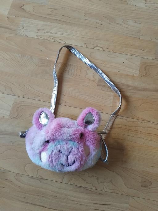 Buy & Sell Stow Heath Wolverhampton - Photos for Handbag.