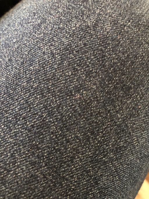 Buy & Sell Shirebrook Bolsover - Photos for New ladies jeans