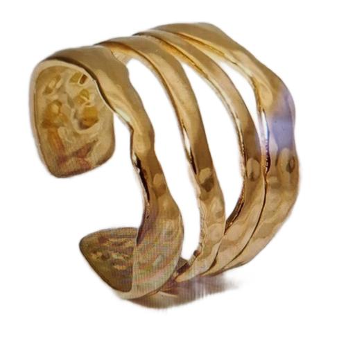 Buy & Sell Quine`s Hill Douglas - Photos for Jewelery