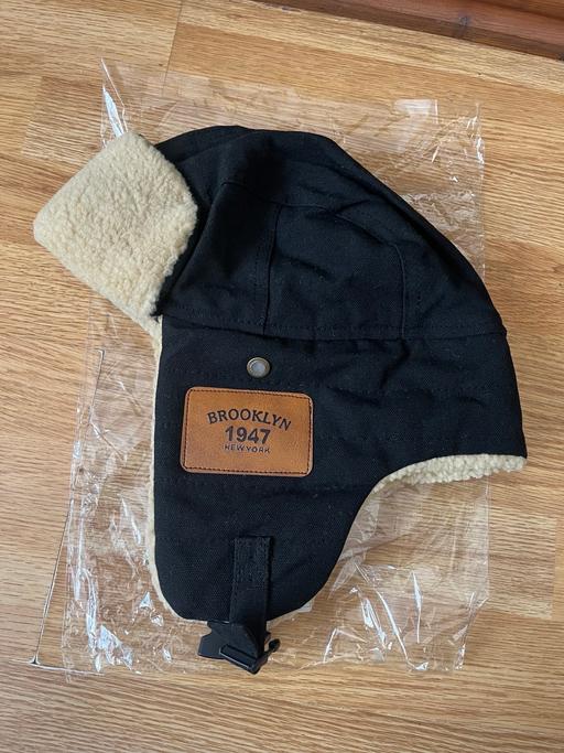 Buy & Sell Kimberworth Rotherham - Photos for Hat