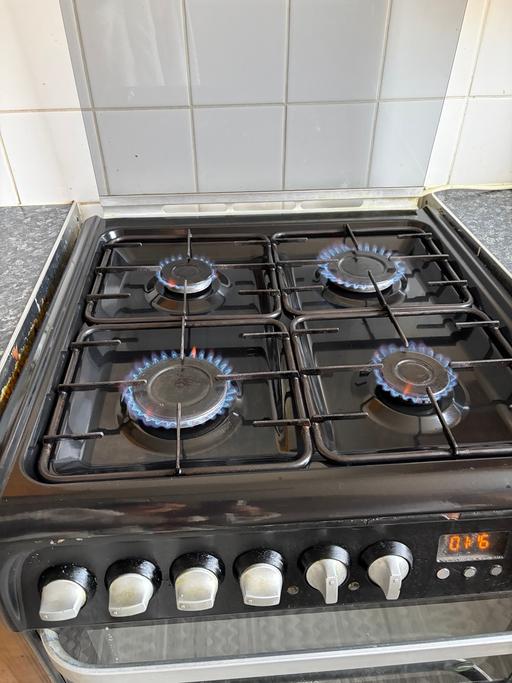 Buy & Sell Upton Park East London - Photos for Cooker