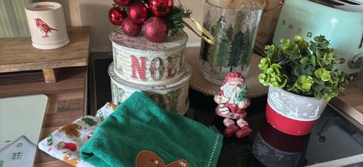 Buy & Sell Bartley Green Birmingham - Photos for Xmas bundle