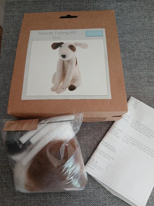 training Bradley Fold Trading Estate Bury - Photos for Craft New