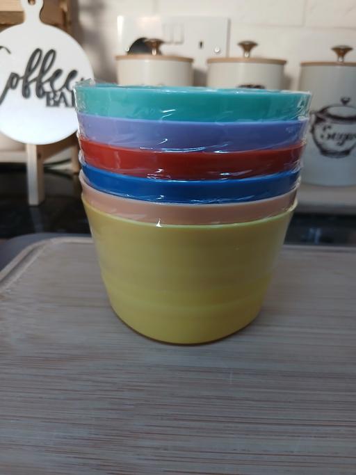 Buy & Sell Bradley Fold Trading Estate Bury - Photos for Bowls New