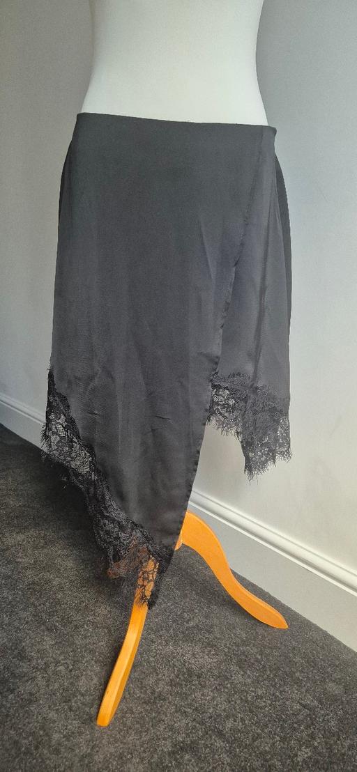 Buy & Sell Romford Havering - Photos for Midi Skirt with tulle decor