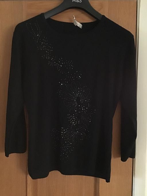 Buy & Sell Ravenstone North West Leicestershire - Photos for Ladies Top 14/16