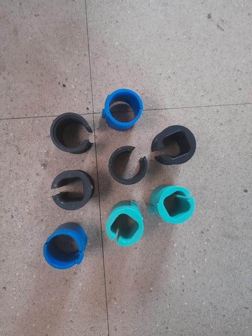 Buy & Sell Sandhills Walsall - Photos for fishing chair inserts