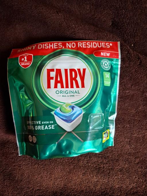 Buy & Sell Woodsetton Dudley - Photos for FAIRY 🧚‍♀️