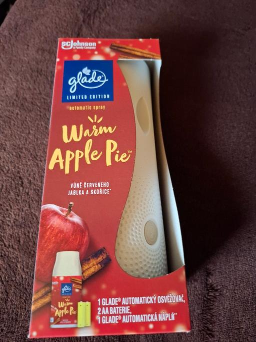 Buy & Sell Woodsetton Dudley - Photos for GLADE