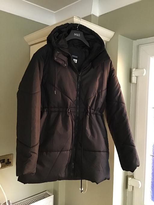 Buy & Sell Ravenstone North West Leicestershire - Photos for New Reggata 16