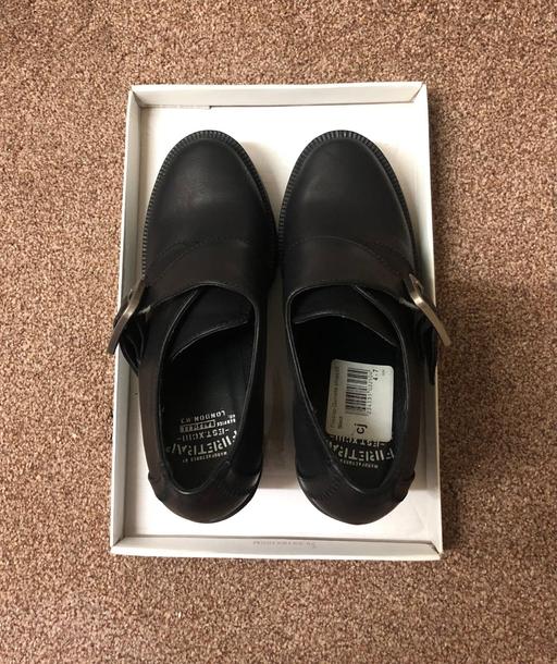Buy & Sell Quine`s Hill Douglas - Photos for Women's Firetrap Shoes