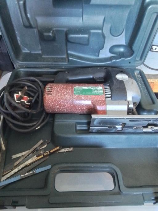 Buy & Sell Allhallows Medway - Kent - Photos for Jigsaw