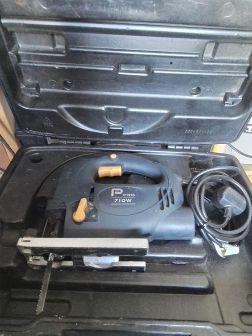 Buy & Sell Allhallows Medway - Kent - Photos for Pro jigsaw