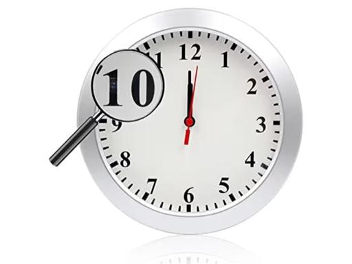 Buy & Sell Stretford Trafford - Photos for Spy Camera Clock 1080P HD Video Recorder with