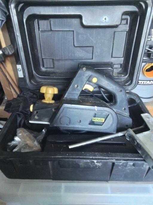 Buy & Sell Allhallows Medway - Kent - Photos for McKellen planner