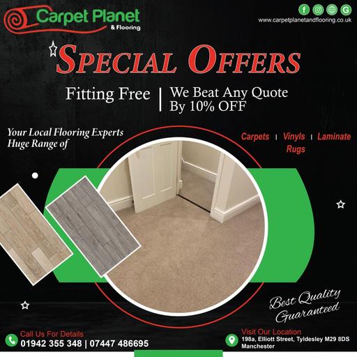 Buy & Sell Leigh Wigan - Photos for Sale of the Season