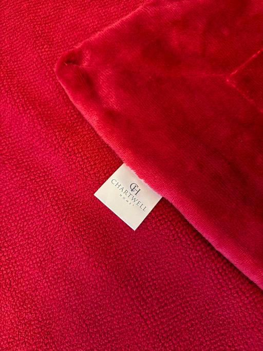 Buy & Sell Thurnscoe Barnsley - Photos for Large Blanket