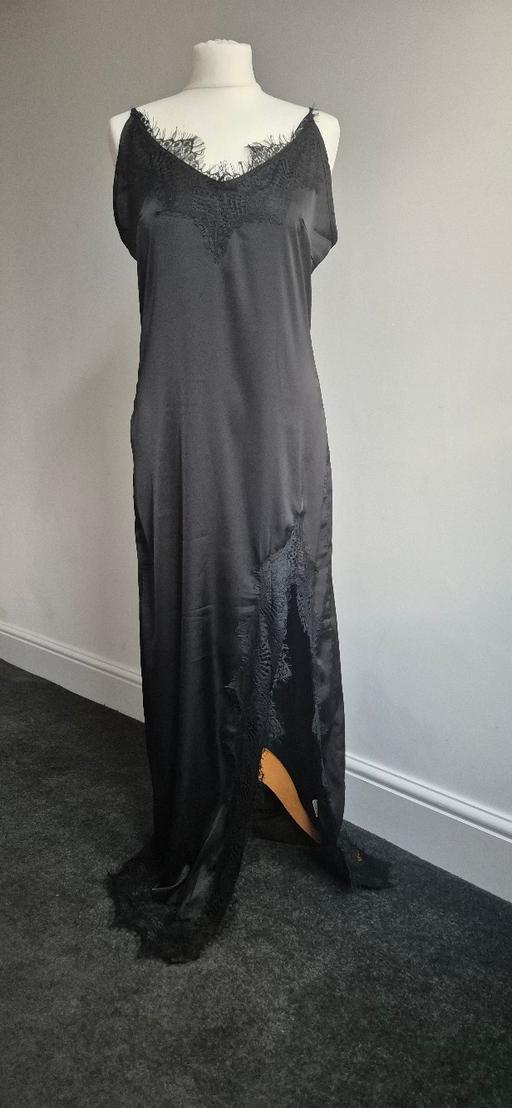 Buy & Sell Chase Cross East London - Photos for Classy dress