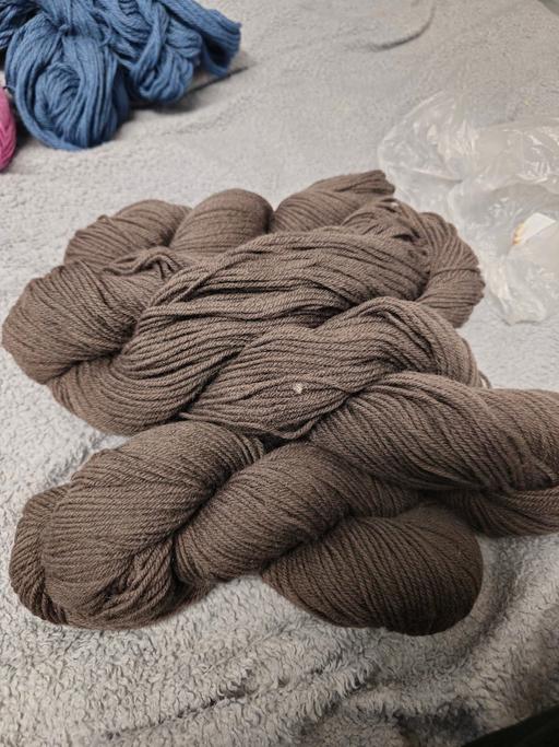 training Cranford Hounslow - Photos for dark olive/brown