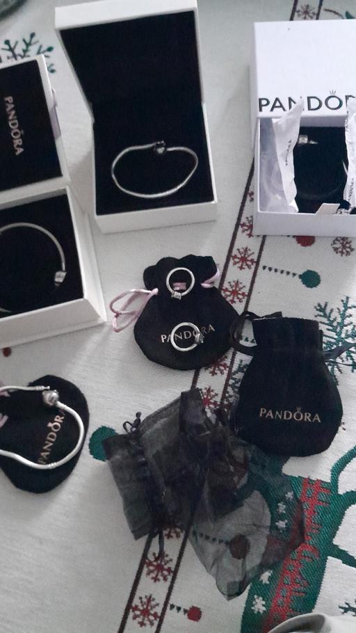 Buy & Sell Netherley Liverpool - Photos for pandora